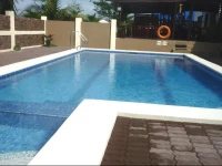 Jotay Resort 2*