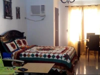 Cherrys Condo 