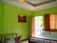 Lawaan Garden Inn 