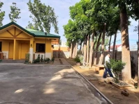Farm Side Hotel 3*