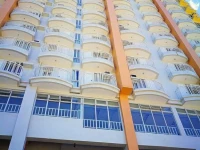 Destination Hotel Tagaytay 