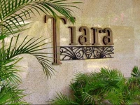 Zoobic Lodge @ Tiara 1*