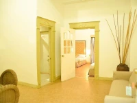 Kalipayan Resort 3*