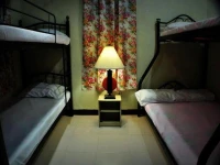 Montecillo De Leonardo Resort 