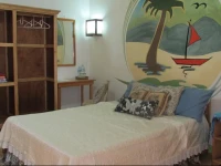 Siargao Divers Club 