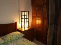 Pinoy Backpackers 3*