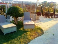 Marom Hotel Haifa 3*