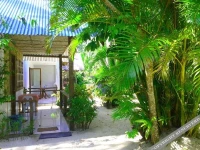Jadestar Lodge 2*