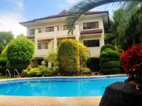 Golden Palm Resort 