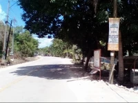 Villa Emilia Pension House 