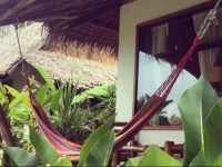 Malijon Siargao 