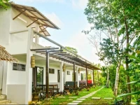Tawin Home Stay Siargao 