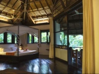 Kawayan Siargao Resort 