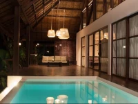 Kalinaw Resort 