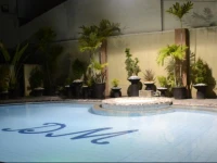 DM Residente Villas 