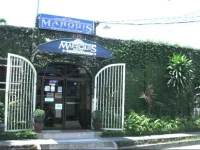 Marquis Hotel and Restaurant 