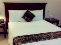 Valentinos Hotel 3*