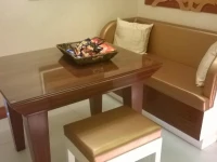 Goldstar Garden Inn 3*