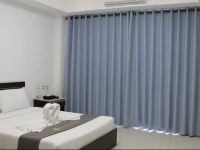 Vera Hotel 3*
