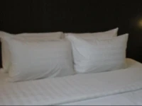 Stradella Hotel 