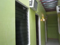 Limelily Pension 2*