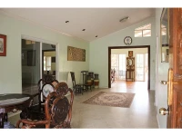 Hacienda Solange 2*