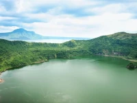 HillCreek Gardens Tagaytay 3*