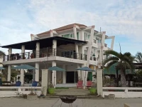 North Shores Inn 2*