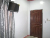 Dreamland Beach Resort 2*