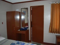 Mountain Rock Resort 3*