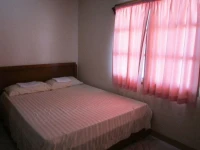 Palm Village Guesthouse 