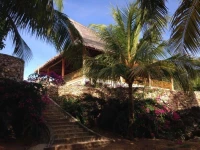 Islandia Beach Resort 