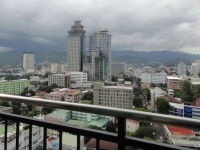 City Suites Ramos Tower