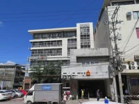 Cuarto Hotel 3*