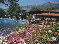 Ova Resort Hotel 3*