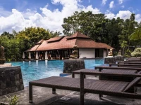 Sheridan Boutique Resort 