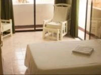 Panorama Sunrise Resort 2*