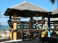 Gailtian Beach Resort 2*