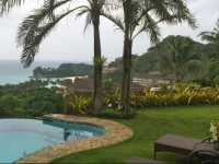 The Greenhouse Boracay 