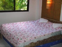 TFE Beach Resort 