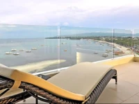 Karuna Boracay Suites 
