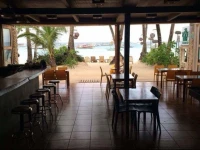 The Rose Pike at Boracay 