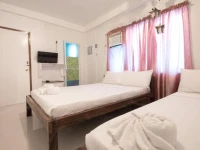 D7 Resort 