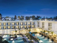 The Lind Boracay 