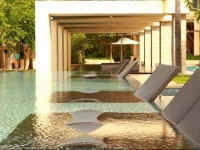 Lagoon View Condominium at Hamilo Coast - Pico de Loro 