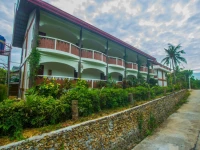 Oasis Resort and Spas 
