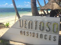 Ventoso Residences Boracay 