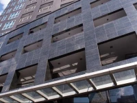Y2 Residence Hotel 