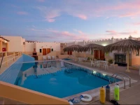 Red Sea Dive Center 
