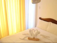 My Dian Suites 2*